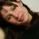 Seeking a Local Man for Wild and Raunchy Fun