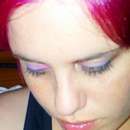 Explore Your Wildest Desires with Carlynn from Brighton!
