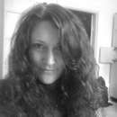 Unleash Your Wildest Desires with Kathlene from Brighton