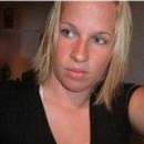 Explore Kinks and Fetishes with Kylynn from Brighton