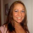 Hot and Horny Dorthy from Brighton Ready to Play on Sex Cam