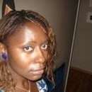 Elegantly Transcendent Seeking Connection 🌈