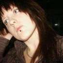 Raunchy Shemale Looking for Hot Fun in Brighton