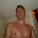 Unleash Your Desires with Brad from Brighton!