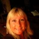Indulge in Pure Bliss with Joann