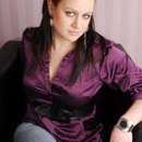 Passionate Swingers Looking for Playmates in Brighton