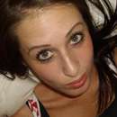 Unleash Your Wildest Desires with Mellisa from Brighton