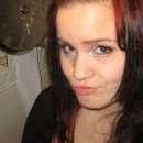 Naughty Stacia from Brighton Ready to Play on Sex Cam