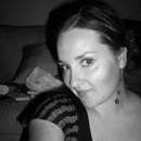 Passion Seekers Looking for Playmates in Brighton