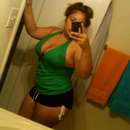 Looking for a local man to fuck my tight ass and make me cum