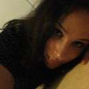 Passionate Lesbian Seeking Orgasmic Encounters