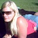 Wild and Horny Cindy from Brighton Ready to Play