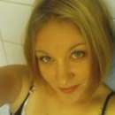 Unwind and Relax with Jayne