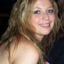 Passion Seekers in Brighton - Swinging Lifestyle