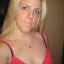 Hot and Horny Adela from Brighton Ready to Play on Sex Cam