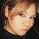 Latina Beauty needs love in Brighton