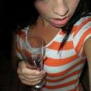 Relax and Unwind with Allissa