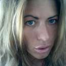 Explore Your Wildest Desires with Corrine from Brighton