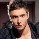 Unleash Your Desires with Damon from Brighton