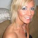 Fulfill Your Wildest Desires with Sharl