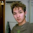 Explore Your Wildest Desires with Robin from Brighton