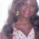 Ethereal Trans Beauty Looking for Love in Brighton