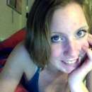 Passionate Swingers Looking for Playmates in Brighton