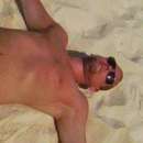 Submissive Male Seeks Dominatrix for Kinky BDSM Fun