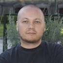 Diego, Submissive Male Seeks Dominatrix for Kinky BDSM Fun