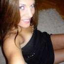 Relax and Unwind with Simonne