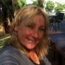 Looking for a Man to Satisfy All My Dirty Desires