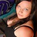 Naughty Brighton Girl Ready to Play in Live Sex Chat