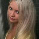 Naughty Jacquelin from Brighton Wants to Swap Pics! ππΈ