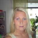 Indulge in Blissful Relaxation with Joane