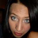 Naughty Brighton Girl Looking to Play