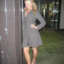 Your Ultimate Erotic Experience in Brighton!!