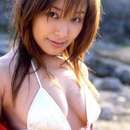 Looking for new friends in Brighton, England! Let