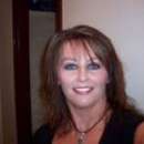 Indulge in Sensual Bliss with Karmen