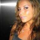 Unwind and Relax with Ava