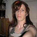 Raunchy Shemale Seeks Local Man for Wild Fun