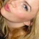 Naughty Carolin from Brighton Wants to Swap Pics with You!