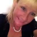 Raunchy Sexting Fun with Cristin in Brighton!