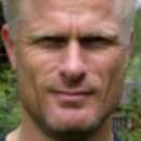 Raunchy Man Seeking Woman for Wild Fun in Brighton