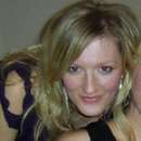 Kinky Mistress Seeking Submissives for BDSM Fun in Brighton
