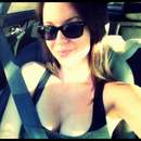 Experience the Thrill of Swinging with Janeva from Brighton