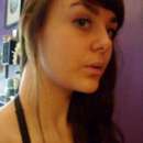 Looking for New Friends in Brighton, England!