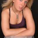 Unwind and Relax with Haleigh