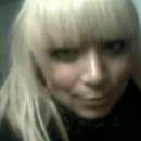 Kinky Fetish Fun in Brighton