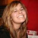 Join me for an unforgettable experience