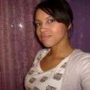Unleash Your Desires with Loreen from Brighton!